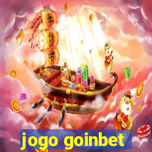 jogo goinbet